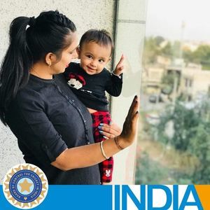 Meet your Posher, Harry